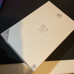 Vaxee XE-S wireless Gaming Mouse 