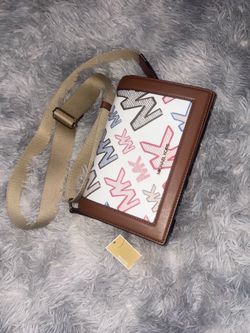 Bolsa MK