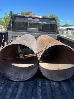 Casings