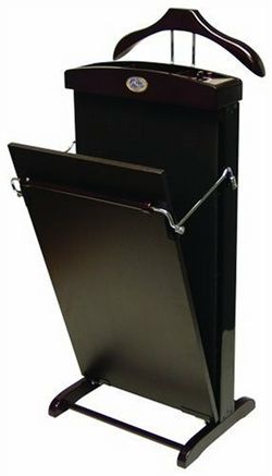 PressPro Pants Press