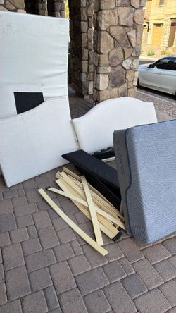 Twin Day Bed With Trundle