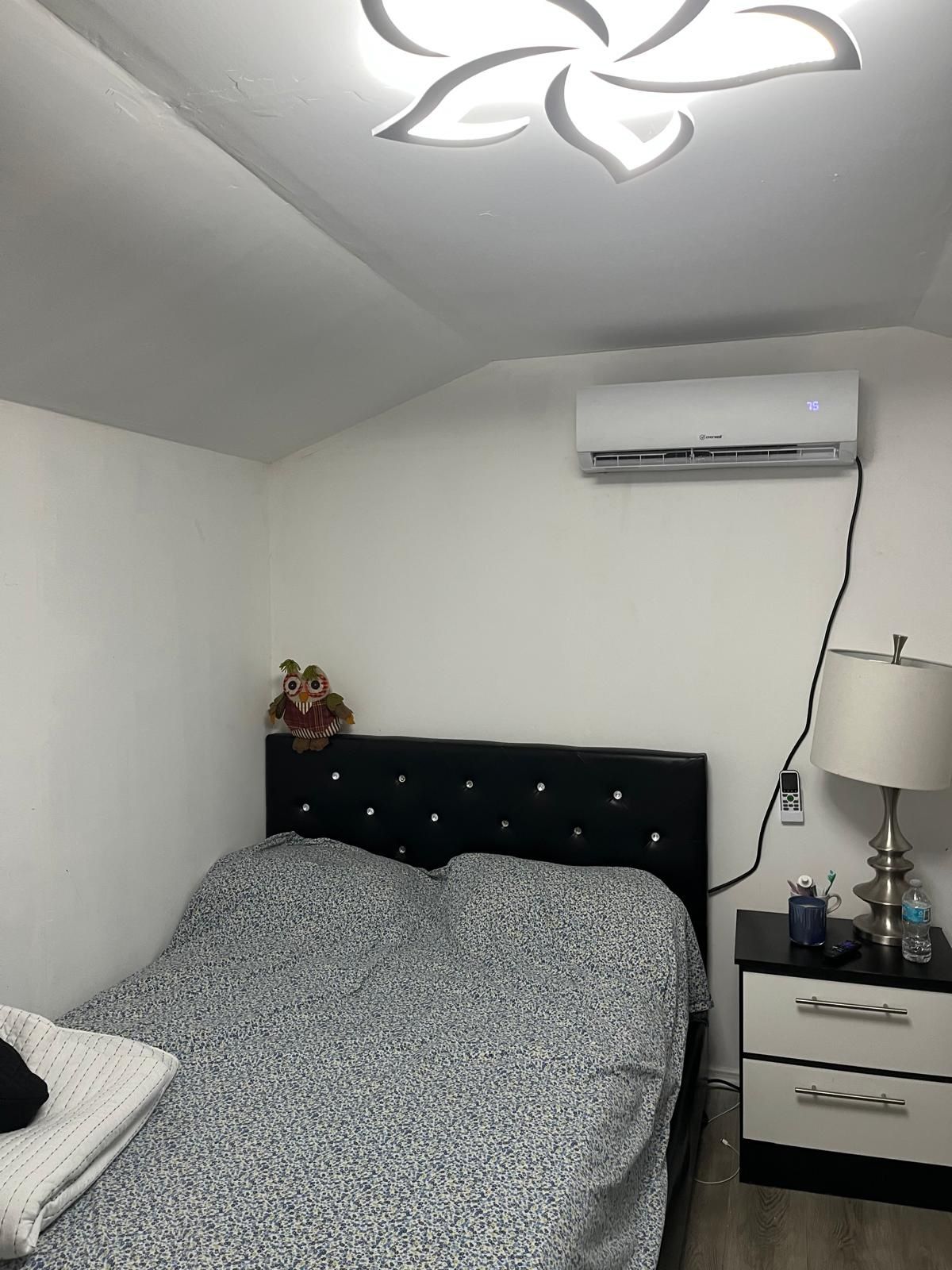 Casita Para Patio