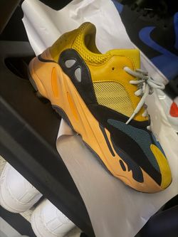 Yeezy