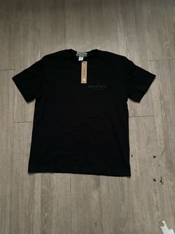 Essential shirt