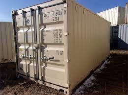 Shipping Containers For Sale!!