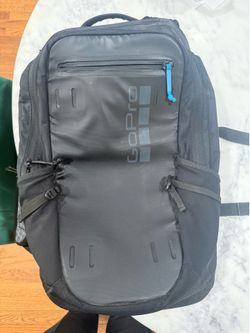 GoPro Backpack