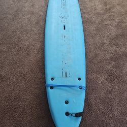 Stormblade SSR 9ft Surfboard 