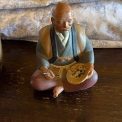 Vintage Rare Hikata $25