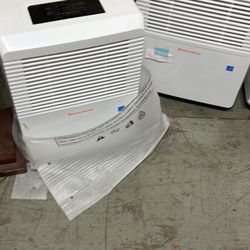 New 30 pints Dehumidifier 
