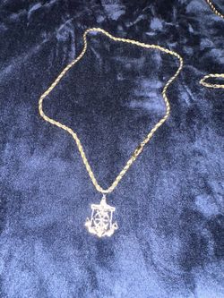 Jewlery