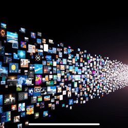 All Channels Free Every Movie Every Show