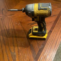 Dewalt