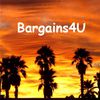 Bargains4U