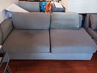 Sillon