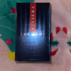 Men’s Perfume 