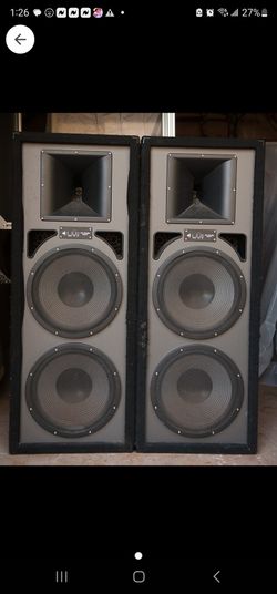 Studio Speakers Specs Welton Pro Studio Mach Welton Pro Audio Pro