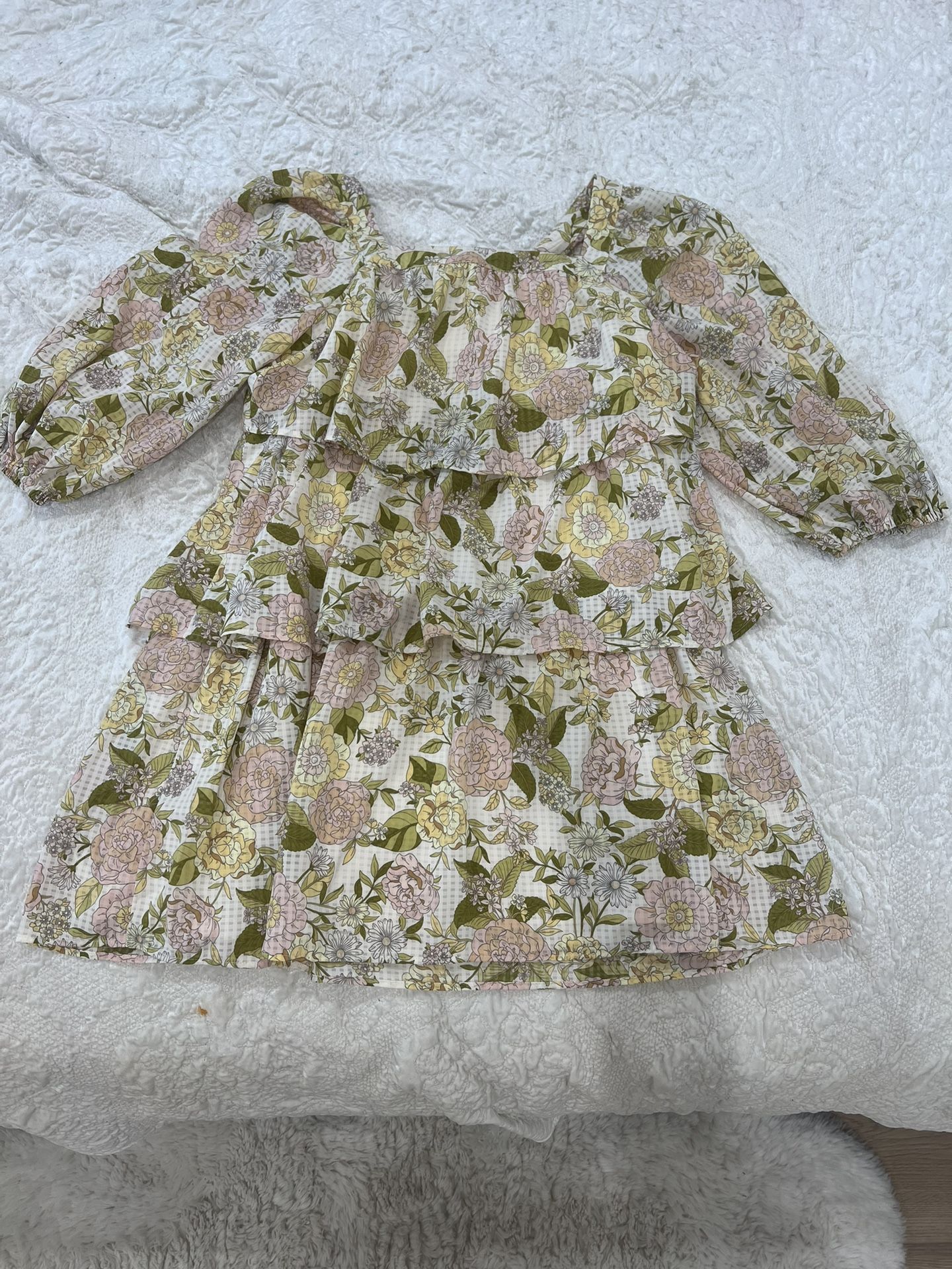 Women Dress