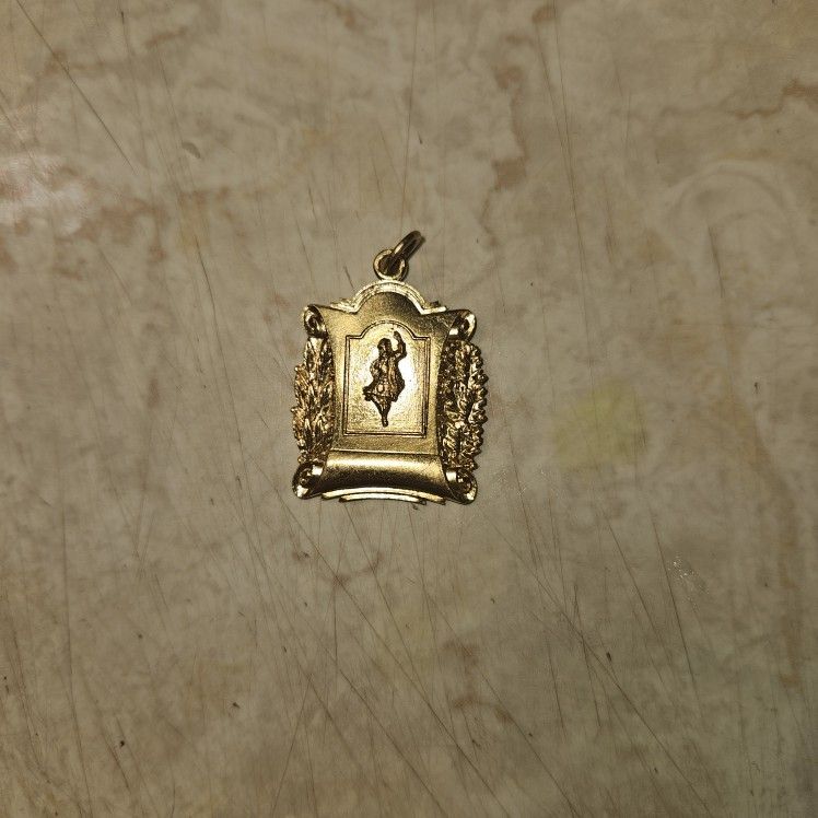 Charms