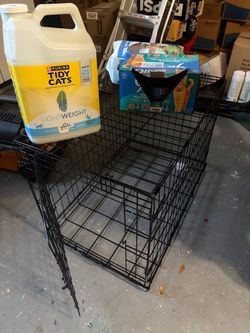 Cat splays