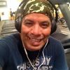 Francisco J Morales