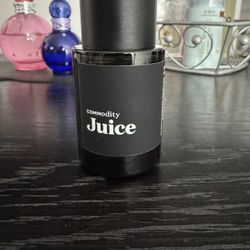 Commodity Juice Expressive 