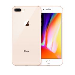 Iphone 8 Plus Unlocked 