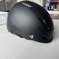 Bluesky MIPS Riding Helmet – Size M (55–59 cm) Brand New Never Worn