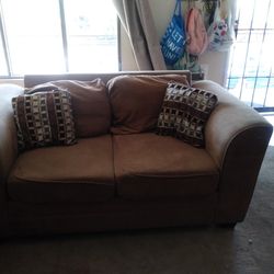 Sofas