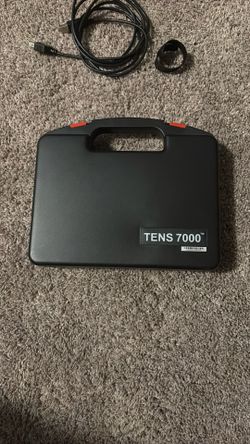 TENS 7000