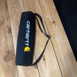 Carhartt Cooler