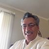 Andelmo Aponte