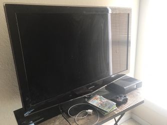 Samsung 42" tv