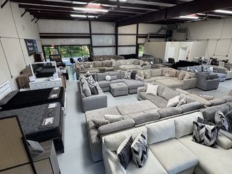💥FURNITURE CLEARANCE WAREHOUSE💥