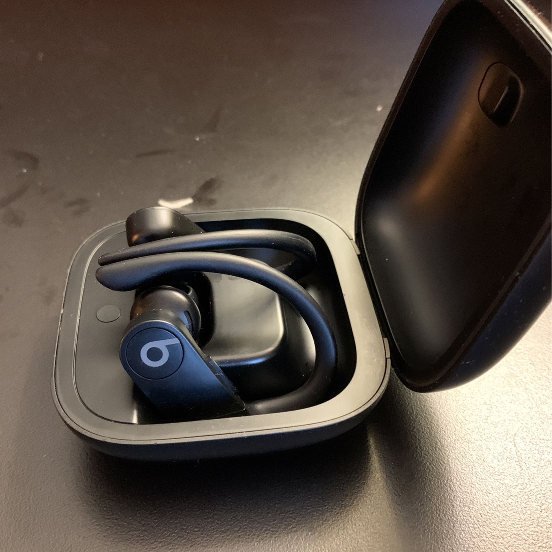 Apple Powerbeats Pro 2
