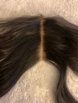 Weave
