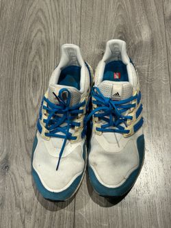 Adidas X Lego Ultraboosts Size 9