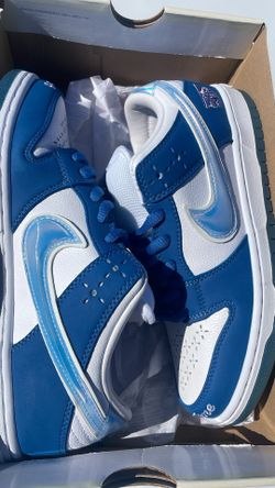 Nike SB Sz 7