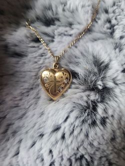 14 K ❤️