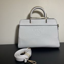 Designer Lady Bag 