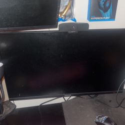 240hz monitor 