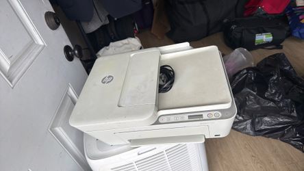 HP Printer