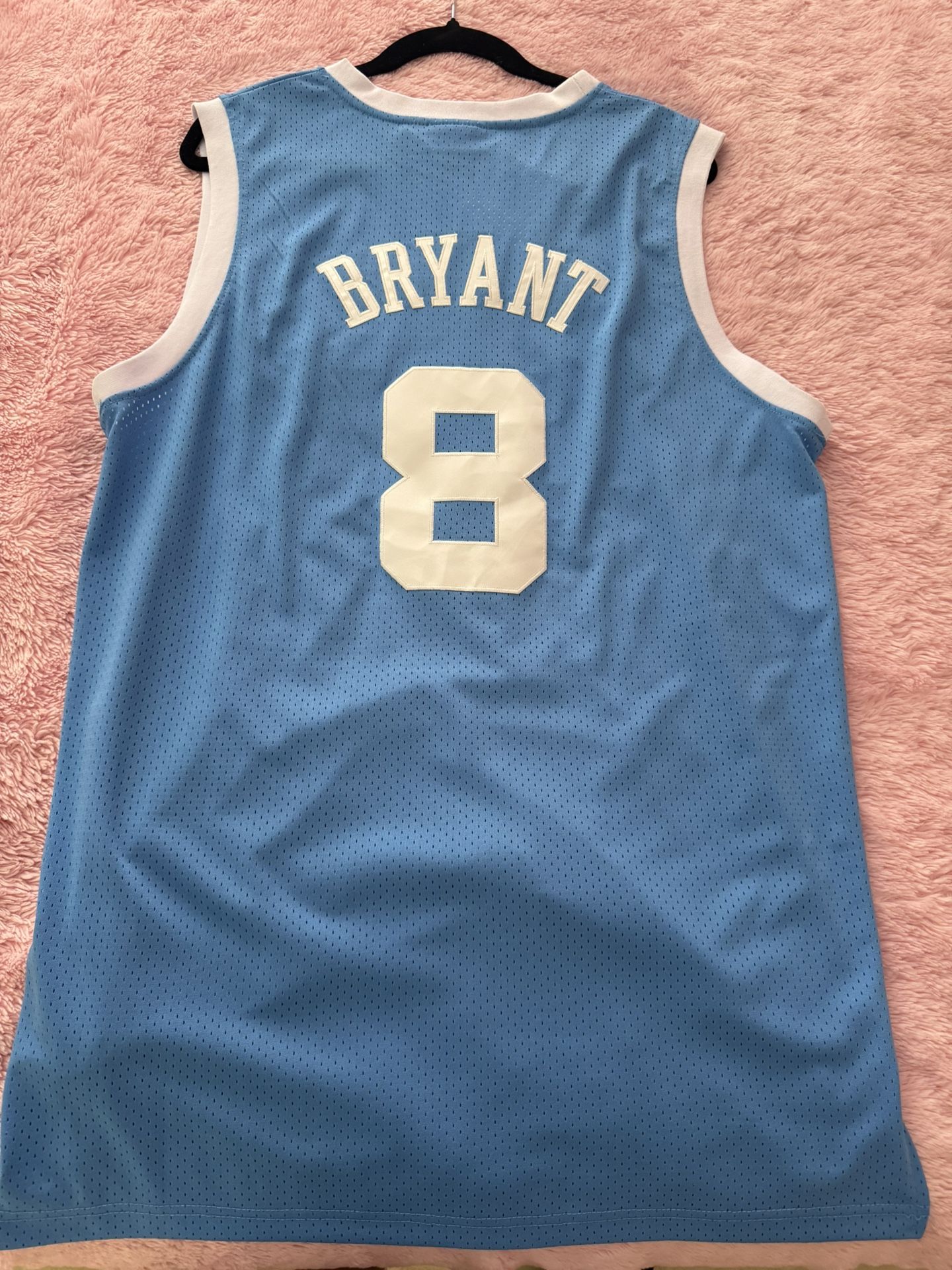 jerseys