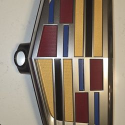 Cadillac ESCALADE EMBLEM 