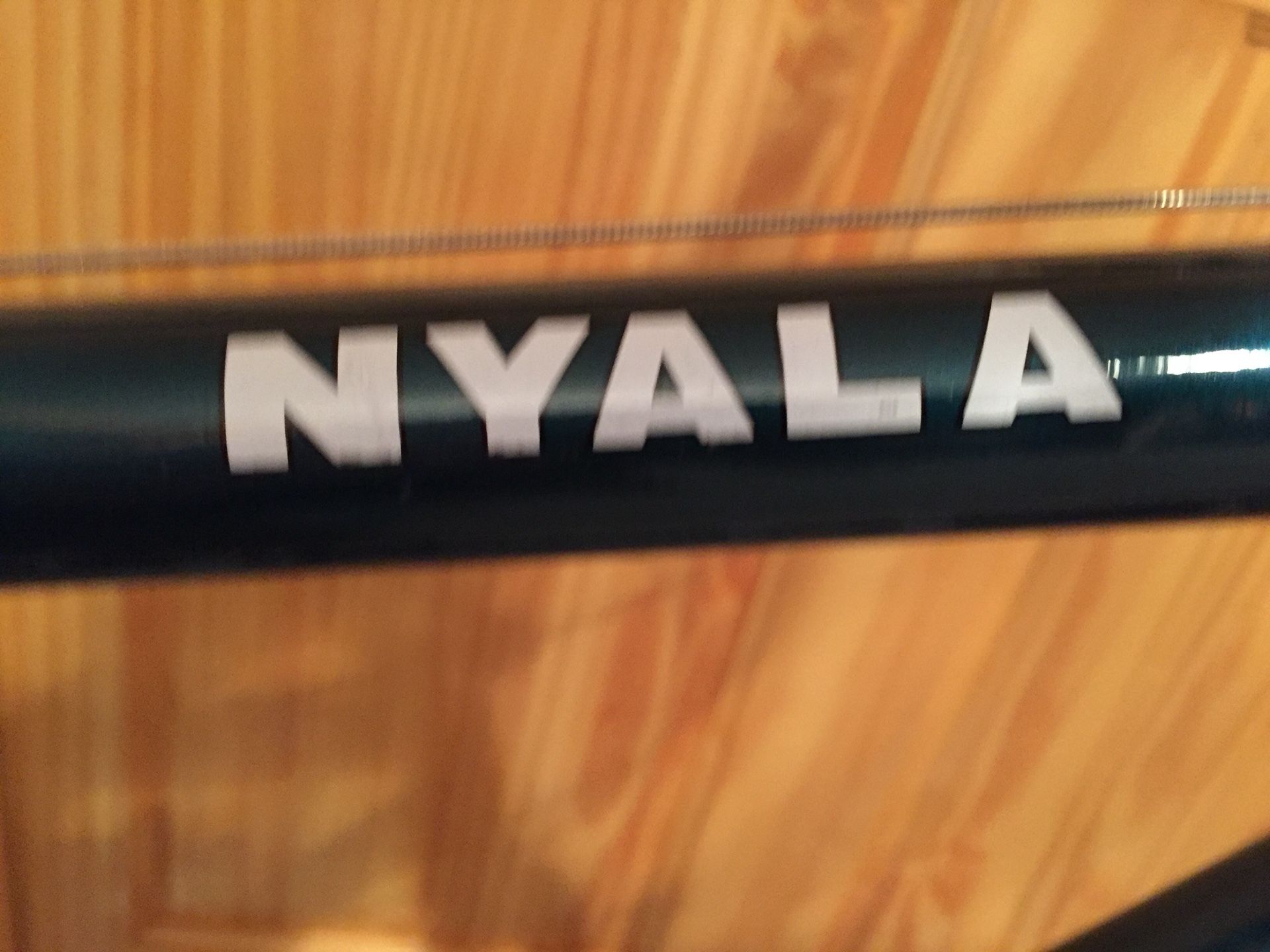 Bianchi nyala 2025 price