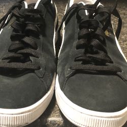 Puma Sneakers 