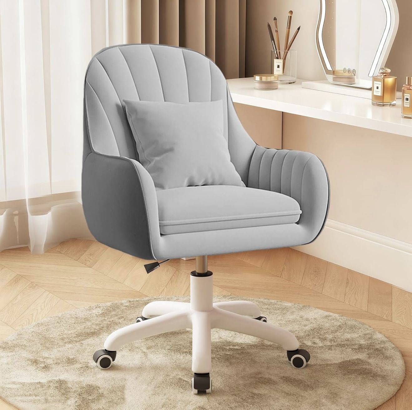 Office or Vanity chair