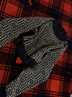 Women’s Brown Fashion Nova Sweater  