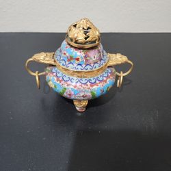 Decor