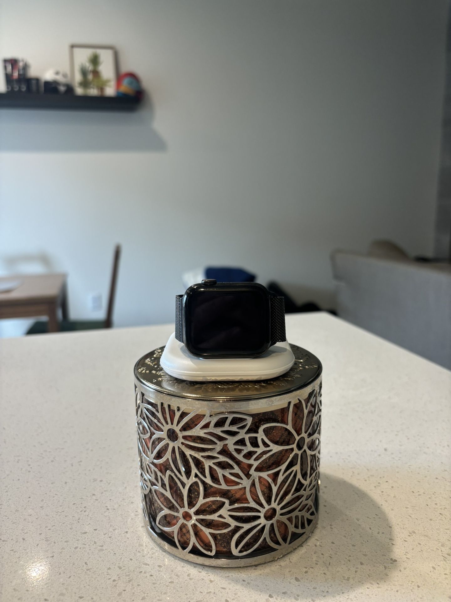 Apple Watch - Series 7