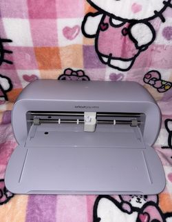Cricut Joy Xtra - Lavender (Bundle)
